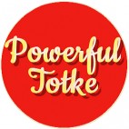 powerfultotke